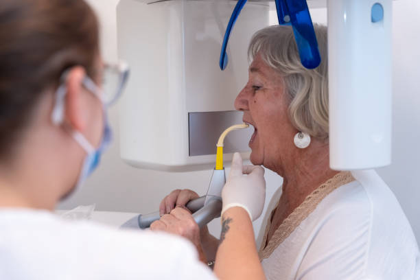 Best Weekend Emergency Dentist in Thibodaux, LA