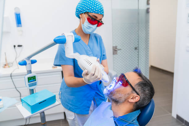 Best Emergency Dentist for Lost Fillings or Crowns in Thibodaux, LA